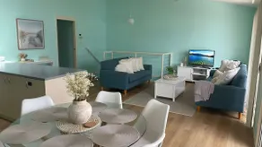 Sandalwood – Stay 3 Pay 2 - Image 3