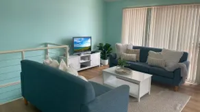 Sandalwood – Stay 3 Pay 2 - Image 2