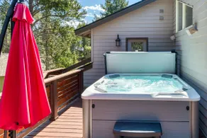 Deschutes River Stay • Hot Tub + Near Mt. Bachelor - Image 3