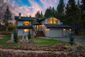 Deschutes River Stay • Hot Tub + Near Mt. Bachelor - Image 2