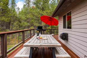 Deschutes River Stay • Hot Tub + Near Mt. Bachelor - Image 5