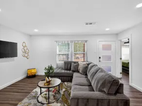 The Sage at Dogwood home - Image 2