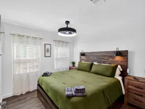The Sage at Dogwood home - Image 4