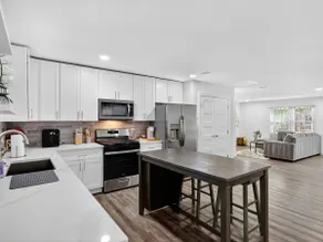 The Sage at Dogwood home - Image 3