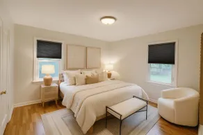 Charming Seattle Home | Near Airport & Downtown - Image 5