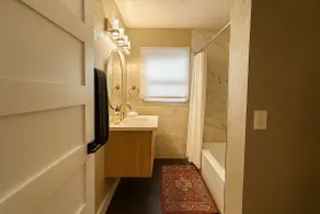 Charming Seattle Home | Near Airport & Downtown - Image 3