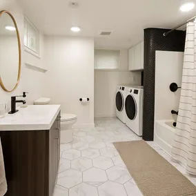 Charming Seattle Home | Near Airport & Downtown - Image 2