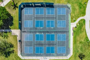Historic Charm & Heated pool - Ponce Pointe - Image 4
