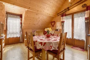 Chalet cosy - Gavarnie - Image 5