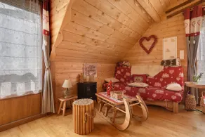 Chalet cosy - Gavarnie - Image 3