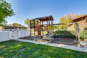 2 Mi to Gardner Village: Family Gem w/ Fenced Yard - Image 3