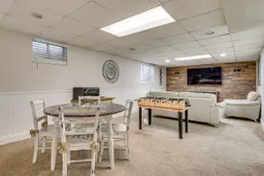 2 Mi to Gardner Village: Family Gem w/ Fenced Yard - Image 5