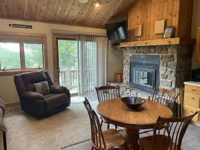 Northwoods C3 - Image 3