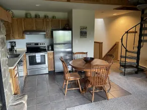 Northwoods C3 - Image 5
