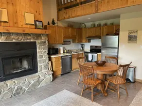 Northwoods C3 - Image 4