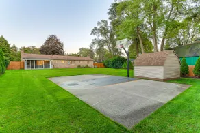 2 Mi to Dtwn Brighton: Updated Home w/ Fenced Yard - Image 4