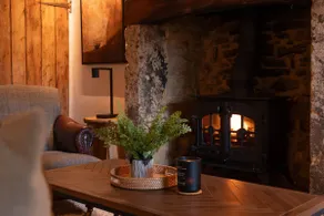 Charming 17th Century Cotswold Cottage - Image 4