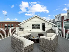 Lake Views + Rooftop Deck | 9 Min to Cedar Point - Image 5