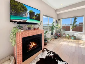 Lake Views + Rooftop Deck | 9 Min to Cedar Point - Image 3