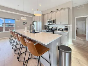 Lake Views + Rooftop Deck | 9 Min to Cedar Point - Image 4