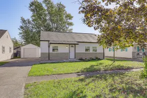 Easy I-80 Access! Newly Updated Mcdonald Home - Image 3
