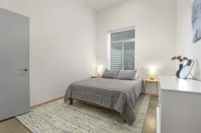 Minimalist Modern Suite - Image 2