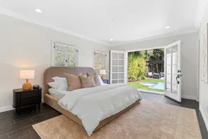 The Vista Oasis - Image 2