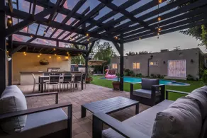 The Vista Oasis - Image 4