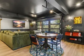Ha Ha Hideaway - Views, Hot Tub & More! - Image 5