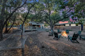 2 BR Lodge | Hot Tub | Fire Pit | Near Wineries! - Image 3