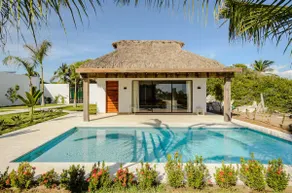 Casa Serendipia |8 BR|Private Pool & Beach Access - Image 4