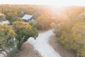 Romantic Cabin | Cowboy Pool & Patio | Near Wine! - Image 4