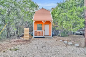 Tiny Home! | Private Cowboy Pool | Near Wimberely - Image 4