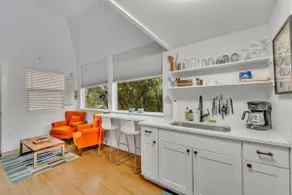 Tiny Home! | Private Cowboy Pool | Near Wimberely - Image 5