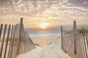 Home in St Augustine - Image 3