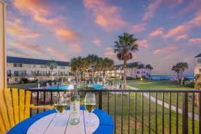 Home in St Augustine - Image 2