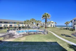 Home in St Augustine - Image 5