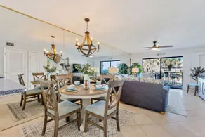 Home in St Augustine - Image 4