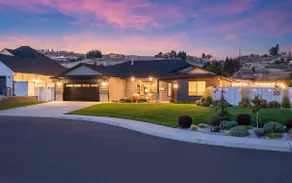Manzanita Casita w/ private heated pool & hot tub! - Image 5