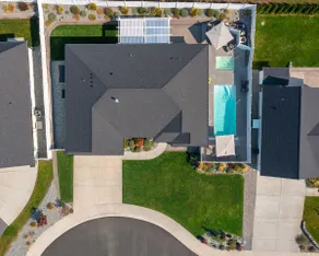 Manzanita Casita w/ private heated pool & hot tub! - Image 3