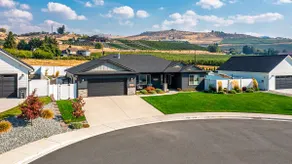 Manzanita Casita w/ private heated pool & hot tub! - Image 4