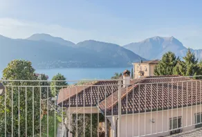 Casa Tre Sole - Image 5