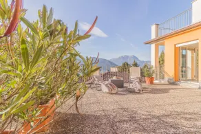 Casa Tre Sole - Image 4