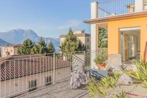 Casa Tre Sole - Image 2