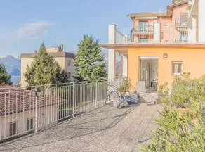 Casa Tre Sole - Image 3
