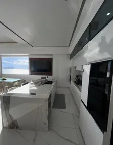 Best Oceanfront Penthouse in Bucerias-Views! - Image 5
