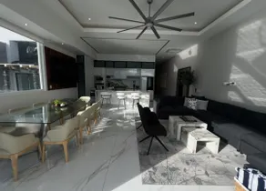 Best Oceanfront Penthouse in Bucerias-Views! - Image 4