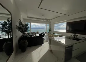 Best Oceanfront Penthouse in Bucerias-Views! - Image 3
