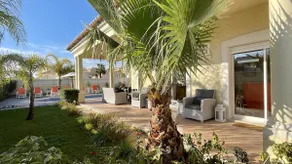 Sunshine - Private Pool - 8 Guests - Albufeira - Image 2