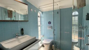 Well | Private Pool | 16 Guests | Albufeira - Image 4